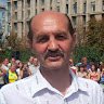 Юрий Карпачёв