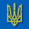 Іван Бандера
