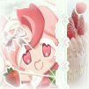 chaykaqwq