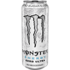 White Monster™