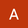 Andriy_22