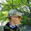 Dmytro Dmytro