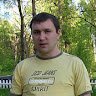 Федір Роїк