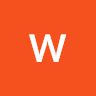 wvik wasi