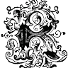 Roman R