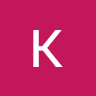 Kron_2