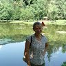 Елена Стрючкова