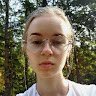 Соня і Катя