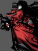 Alucard Dalvi