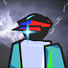 IMSOFAST