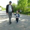 Nazar_Popovych