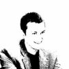 Yuriy