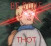be_gone_thot