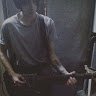 bodison1997