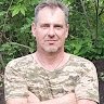 Николай Клепиков