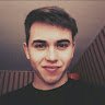 Vlad Bogun