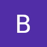 Віталій_41