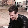 Алекс Грін