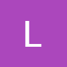 Likui