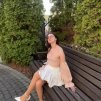 nastia_166