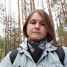 Людмила Мінська