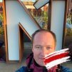 TarapatV