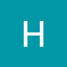 Наталія_30