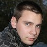 Юрій Лопатюк