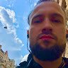 Александр Харьковский