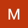 Микола Чегевара