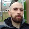 Nikolas Sheremeta