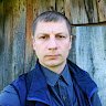 Vitos Kelter