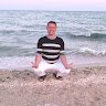 Олександр Чупров