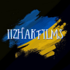 IIZHAKFILMS