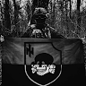 Ренчик