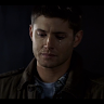 Devil Morningstar