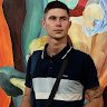 Пан добродій