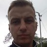 VITALII KOVALOV