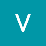Vovka_2