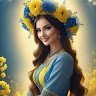 Сергій Тарнавський