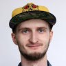Daniel Kitura