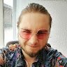 Антон_12
