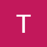 tanyaarr10