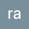 ra29