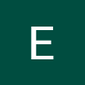 evgen5142