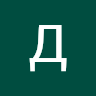 Дмитро_88