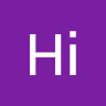 Hi Tach_2