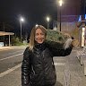 Олександра Гергележиу