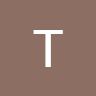 Tomas_3