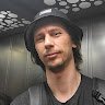 olexandr_k